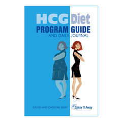 Program Guide and Daily Journal